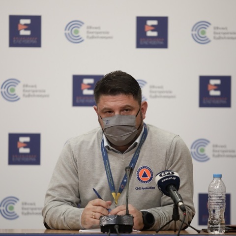 Νίκος Χαρδαλιάς