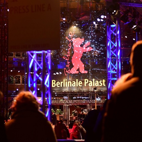 Μπερλινάλε