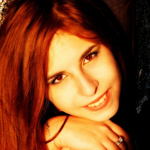 Πώς θα βελτιώσουμε την εμφάνιση των ματιών μας 