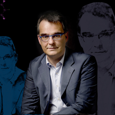 Γιώργος Παππάς