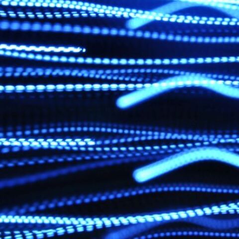  Συνελήφθησαν 10 χάκερς