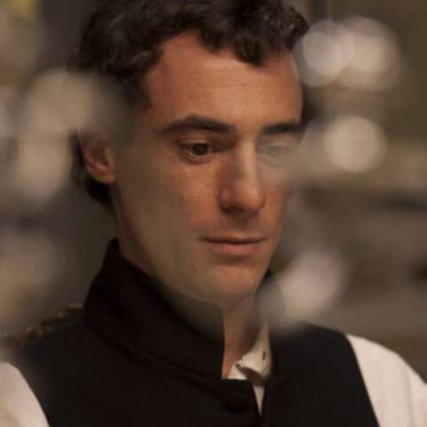 Έλιο Τζερμάνο