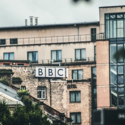 BBC