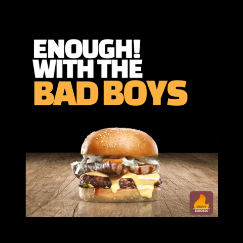enough-with-the-bad-boys.jpg