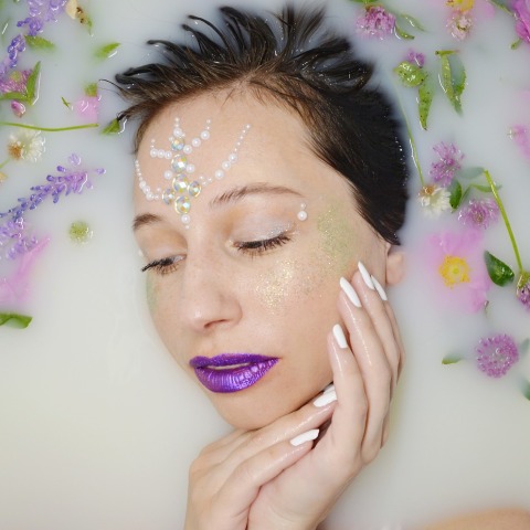 5 μυστικά ομορφιάς της αρχαιότητας που δουλεύουν ακόμα