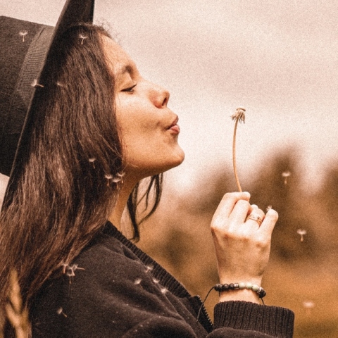 Τα Ζώδια της Παρασκευής 12 Φεβρουαρίου 2021: Οι ημερήσιες αστρολογικές προβλέψεις από τον Ζarastro.