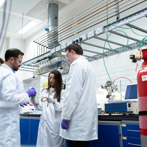 Εργαστήριο 