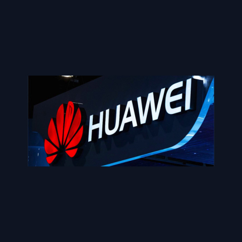 Η Huawei παρουσιάζει την 7η ετήσια έκθεση Παγκόσμιου Δείκτη Συνδεσιμότητας και προτείνει πέντε βασικά στάδια ψηφιακού μετασχηματισμού.