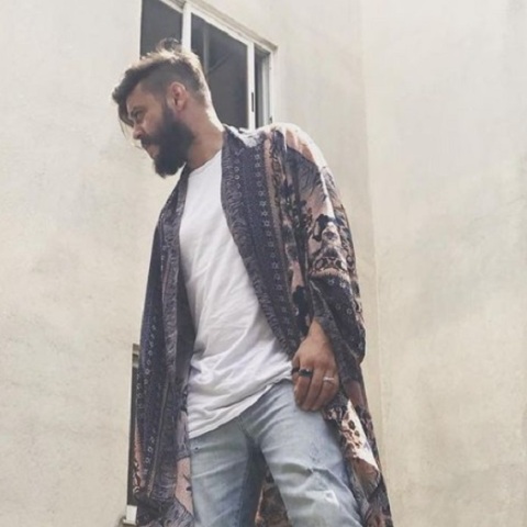 Λεωνίδας Καλφαγιάννης