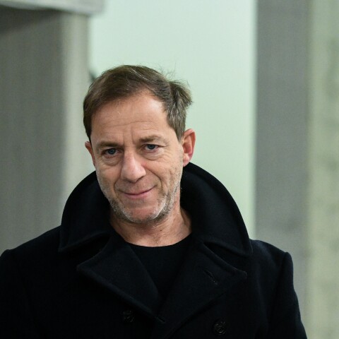  Δημήτρης Λιγνάδης