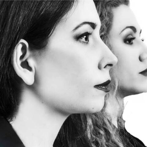 Διεθνείς συνεργασίες για τις Αρετή & Ιωάννα Σπανομάρκου