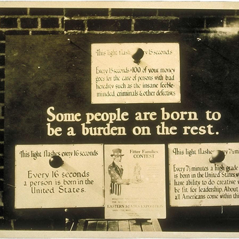 eygoniki-stis-ipa-kai-thn nazistiki-germania.jpg