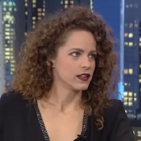 Έλλη Τρίγγου