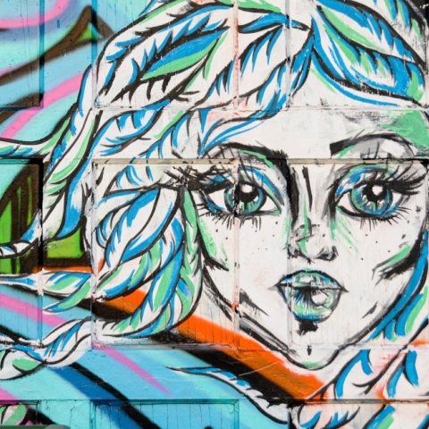 Τα Ζώδια του Σαββάτου 13 Φεβρουαρίου 2021: Οι ημερήσιες αστρολογικές προβλέψεις από τον Ζarastro.