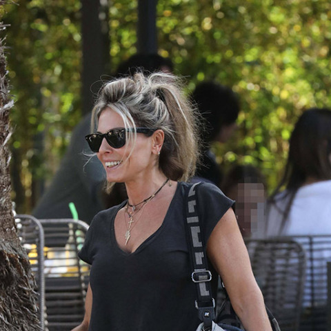 Κατερίνα Λάσπα 