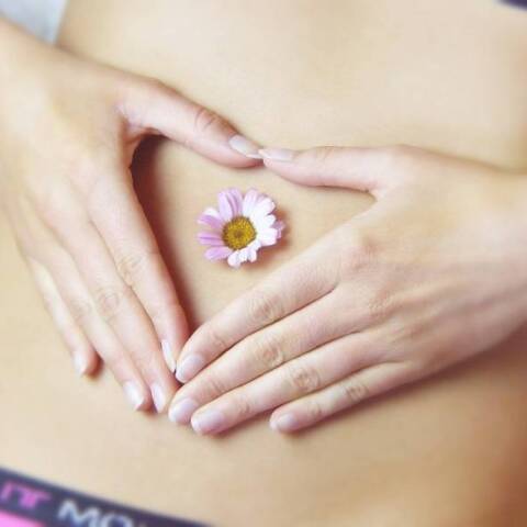 Διαδερμικός εμβολισμός των ινομυωμάτων και λαπαροσκοπική μυομεκτομή