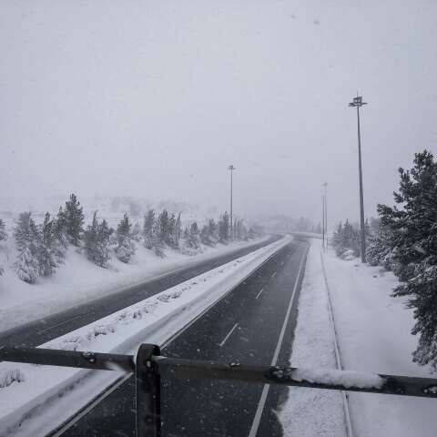 Εθνική Αθηνών- Λαμίας