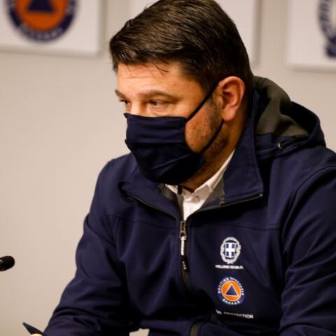 Νίκος Χαρδαλιάς