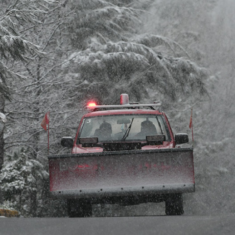  ΑΤΤΙΚΗ ΧΙΟΝΙΑ ΣΤΟΝ ΔΙΟΝΥΣΟ