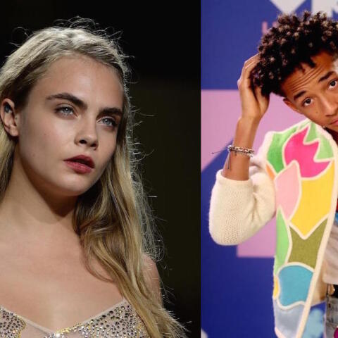cara-jaden.jpg