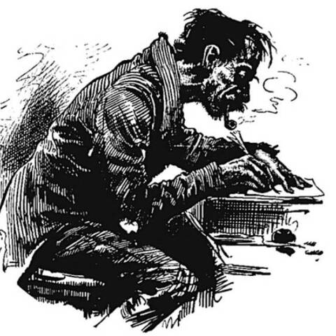 Δημήτρης Δεγαμινιώτης, «04:45», εκδόσεις Yδροπλάνο