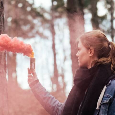 Τα Ζώδια της Παρασκευής 19 Φεβρουαρίου 2021: Οι ημερήσιες αστρολογικές προβλέψεις από τον Ζarastro.