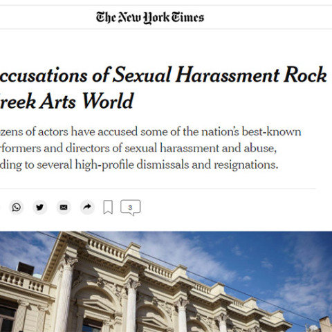 nyt1.jpg
