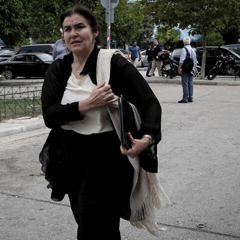 Λυδία Κονιόρδου