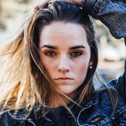 Τα Ζώδια του Σαββάτου 20 Φεβρουαρίου 2021: Οι ημερήσιες αστρολογικές προβλέψεις από τον Ζarastro.