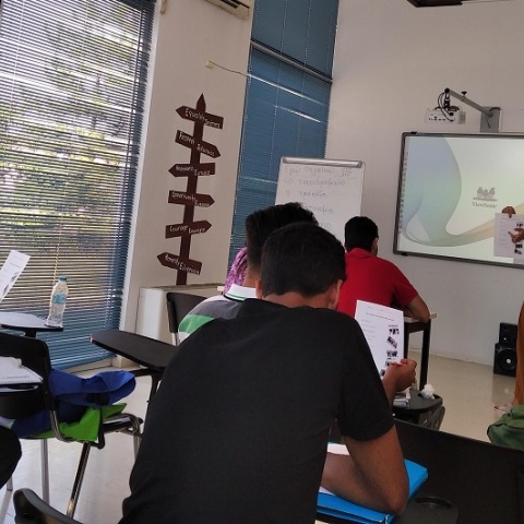 Υπόθεση Δημήτρη Λιγνάδη: Κατηγορηματικά αρνείται κάθε εμπλοκή σε κυκλώματα εκμετάλλευσης ανηλίκων η μη κυβερνητική οργάνωση SolidarityNow