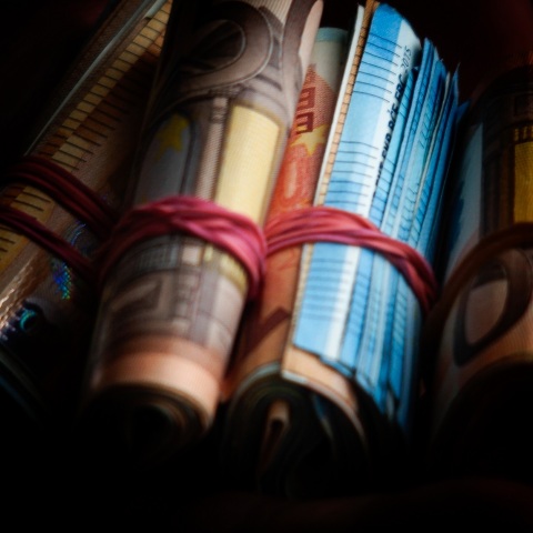 Επίδομα 534 ευρώ: Πότε θα αποζημιωθούν οι εργαζόμενοι που βρίσκονται σε αναστολή τον Φεβρουάριο, τι θα ισχύσει τον μήνα Μάρτιο 