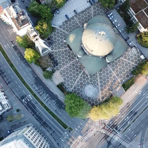 Η Ευρωπαϊκή Ένωση καλεί τη Βόρεια Μακεδονία να «παγώσει» το νομοσχέδιο για αναγραφή της εθνικότητας στις αστυνομικές ταυτότητες των πολιτών της