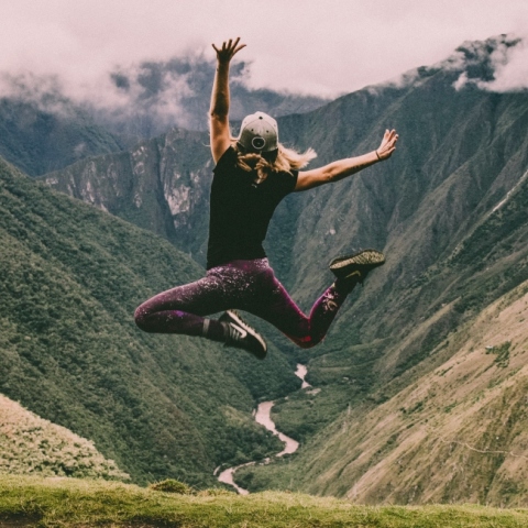 Τα Ζώδια της Κυριακής 21 Φεβρουαρίου 2021: Οι ημερήσιες αστρολογικές προβλέψεις από τον Ζarastro.