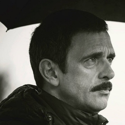 Λεωνίδας Κακούρης