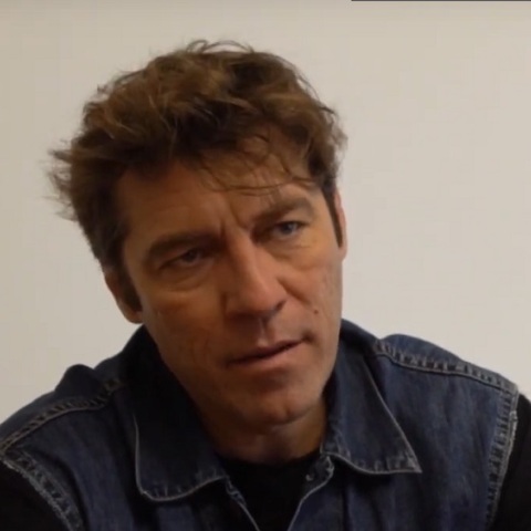 Γιάννης Στάνκογλου