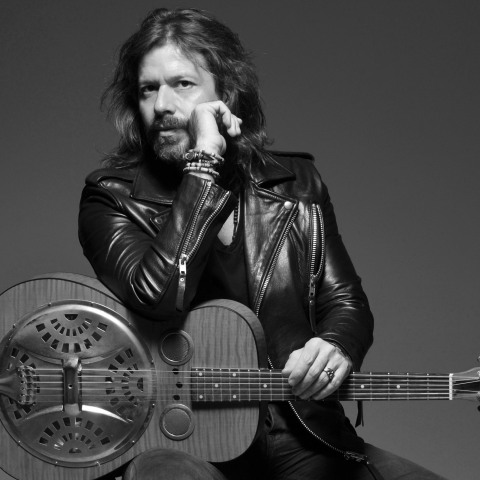 Βασίλης Μπαμπανιάρης