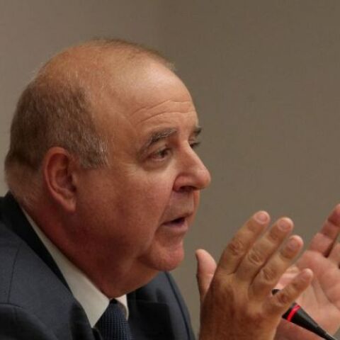 Παύλος Χαϊκάλης 