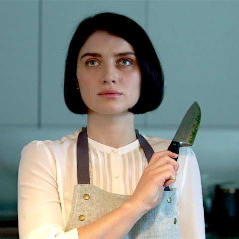behind-her-eyes-netflix-eve-hewson-adele.jpg