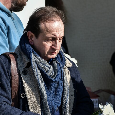  Σπύρος Μπιμπίλας  