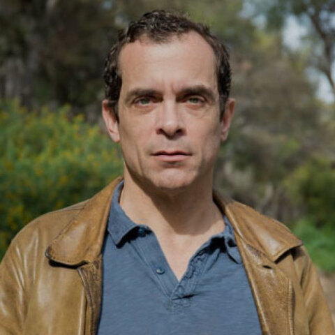 Κωνσταντίνος Μαρκουλάκης