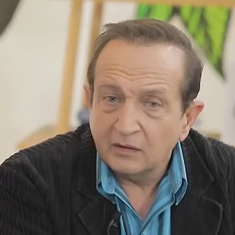 Σπύρος Μπιμπίλας