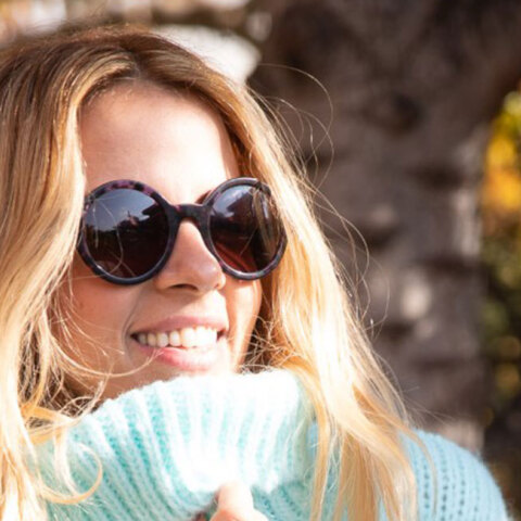 ©Γιώργος Καράβας