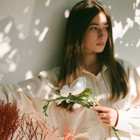 Τα Ζώδια της Τετάρτης 24 Φεβρουαρίου 2021: Οι ημερήσιες αστρολογικές προβλέψεις από τον Ζarastro.