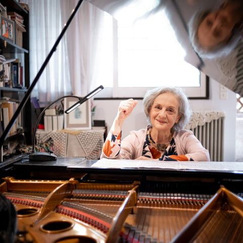 Έφη Αγραφιώτη