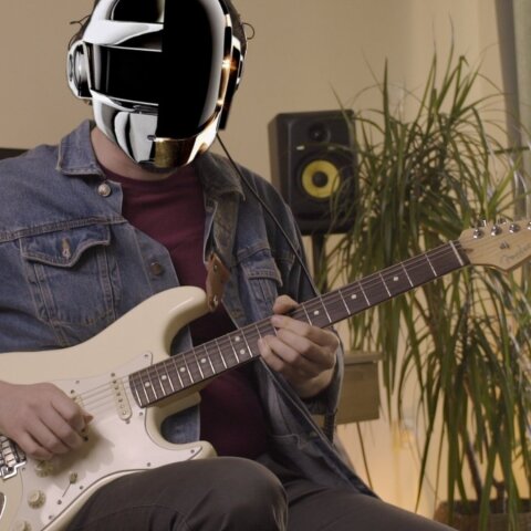 Γιώργος Καπής