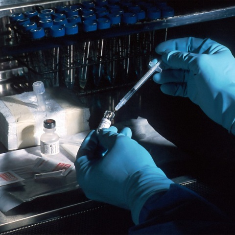 Εργαστήριο 