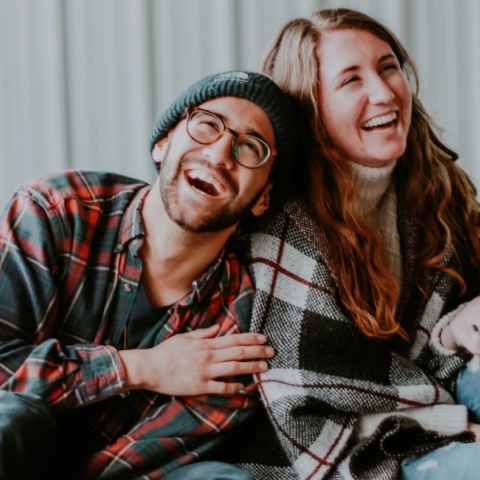 Τα Ζώδια της Πέμπτης 25 Φεβρουαρίου 2021: Οι ημερήσιες αστρολογικές προβλέψεις από τον Ζarastro.