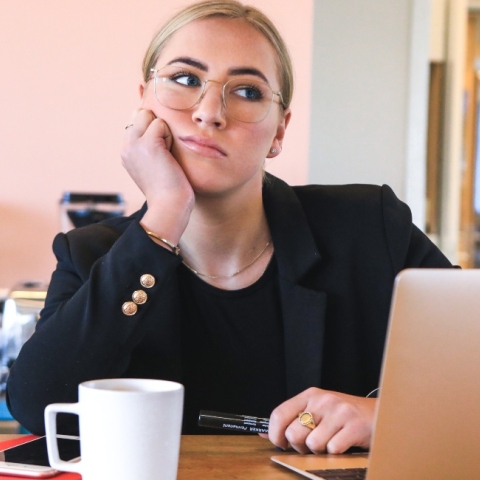 Αναβλητικότητα