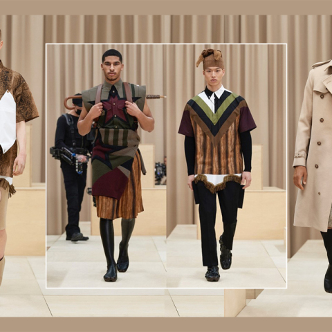 tisci-burberry-moda.jpg