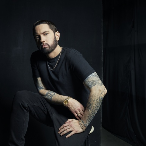 Eminem